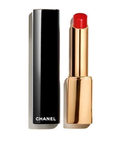 coco chanel allure lipstick|chanel lipstick gabrielle.